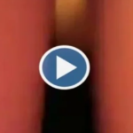 People are searching for Sophie Rain leak